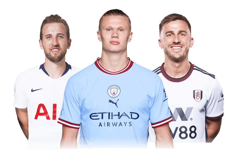 77娱乐棋牌最新版 Main Banner