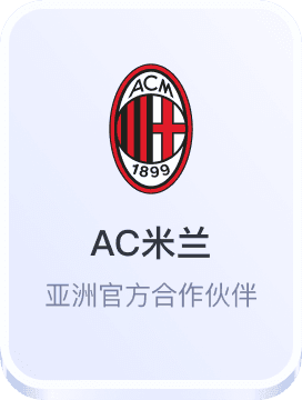 77娱乐棋牌最新版